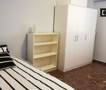 zaragoza, Aragon 50010 - Photo 1