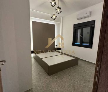 Διαμέρισμα για ενοικίαση Σταυρούπολη - Φωτογραφία 6