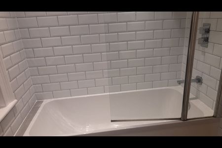 1 Bed Flat, Havelock Road, HA3 - Photo 4