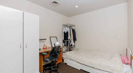 Fully furnished 2Bed,water included in the rent!! - Photo 2