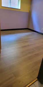 3 bed 1 bath basement suite in vancouver - Photo 3