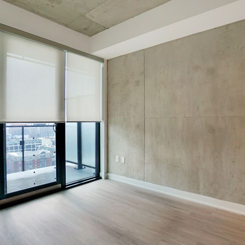 For Lease - 284 King Street Unit# 1603, Toronto, Ontario - Photo 1