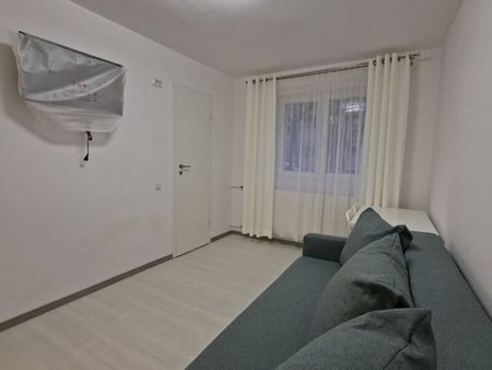 Alba iulia parter moise nicoara - Photo 2