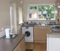 Leighbrook Road, Manchester, M14 6BR - Photo 6