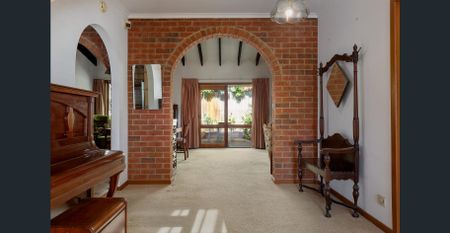 Spacious Home in Prime Location - Photo 5