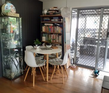 Scarborough - Photo 3