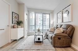 For Lease - 60 Byng Avenue Unit# 412, Toronto, Ontario - Photo 2