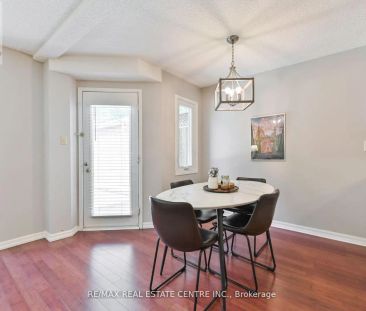 2559 ADDINGHAM CRESCENT - Photo 6