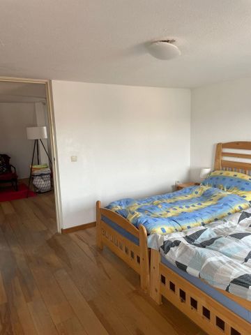 Te huur: Appartement Plenkertstraat in Valkenburg - Foto 2