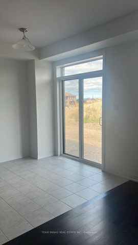 For Lease - 82 Selection Heights, Thorold, Ontario - Photo 2