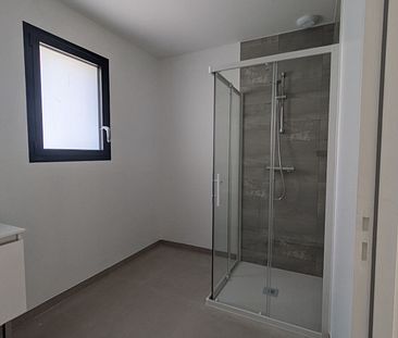 Une maison T4 de 73m² à MARZAN - Photo 6