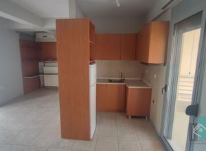 Studio/Γκαρσονιέρα για ενοικίαση - Λαμία, - Φωτογραφία 5
