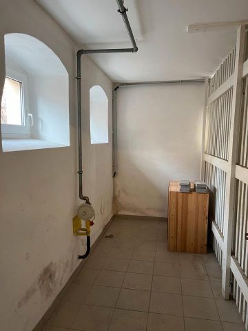 Zentrale und gemütliche 2 Raum Wohnung - Photo 3