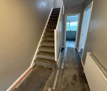 Western Avenue, Prudhoe, NE42 - Photo 4