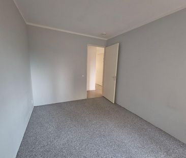 Boezemlaan 49-K, Nieuw Crooswijk, 3034XD, Rotterdam - Photo 6