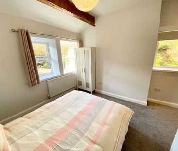 Thorn Bank, Hebden Bridge, HX7 - Photo 3