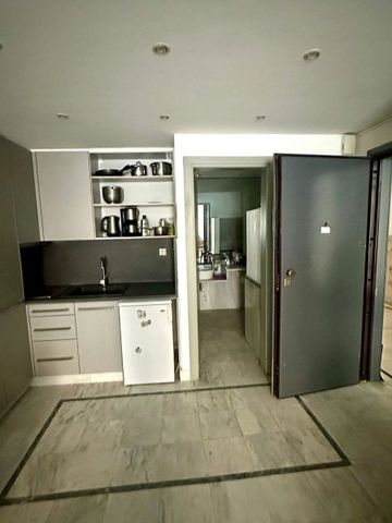 Studio/Γκαρσονιέρα για ενοικίαση Μουσείο (Εξάρχεια - Νεάπολη) - Photo 3