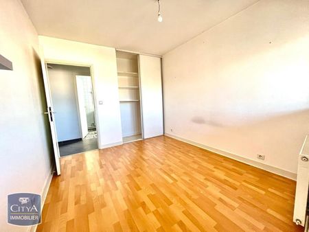 Location Appartement 3 pièces 99m² BOURGES 18000 - Photo 4