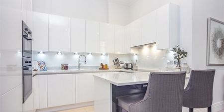 Palace Wharf Apartments, W6, London - Photo 5