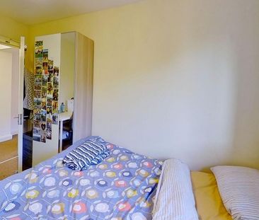 6 bedroom semi-detached house to rent - Photo 4