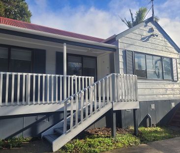 3 bedroom & 2 bathroom family home - Photo 2