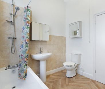 1 bedroom Flat To Let Total Size: 499 SQ FT - Photo 4