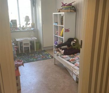 Kyrkogatan 1 - Photo 2