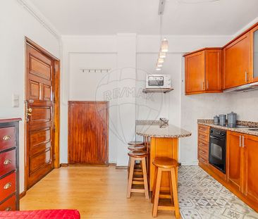 Apartamento T1 em Porto - Photo 5
