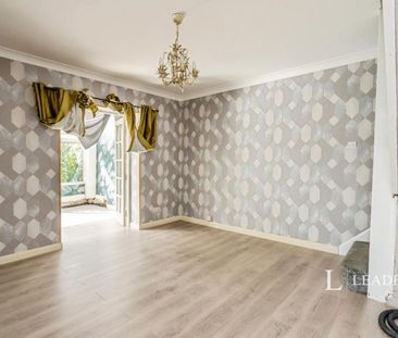 2 bedroom house to rent Wadhurst Close, Bognor Regis, West Sussex, ... - Photo 1