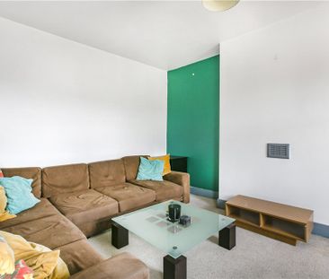 Acre Lane, London, SW2 5UT - Photo 1
