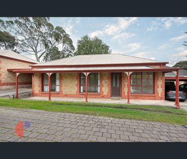 2/8 Station Avenue, Blackwood, SA 5051 - Photo 5