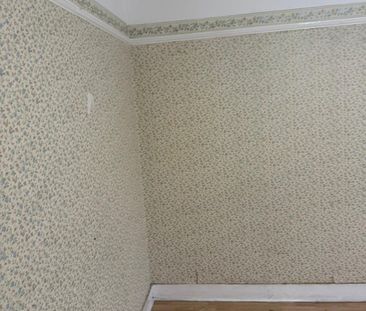 2 Bed Flat, Tylehurst Gardens, IG1 - Photo 6