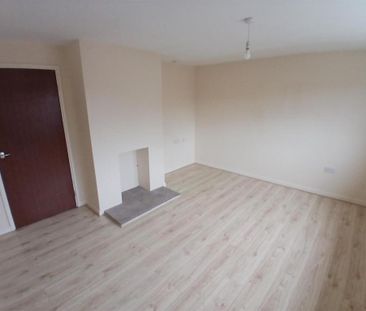 2 bedroom maisonette to rent - Photo 5
