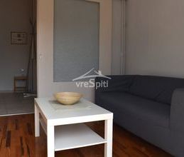 Διαμέρισμα για ενοικίαση - Ιωάννινα, - Photo 6
