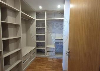 Apartamento T3 em Porto