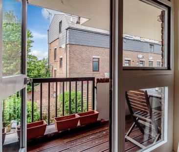 Rainville Road - Photo 6