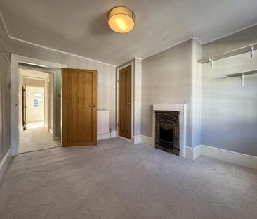 2 bedroom house to rent - Photo 3