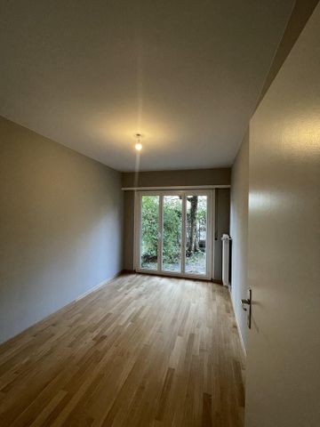 À saisir ! Magnifique logement à Pully ! - Foto 5