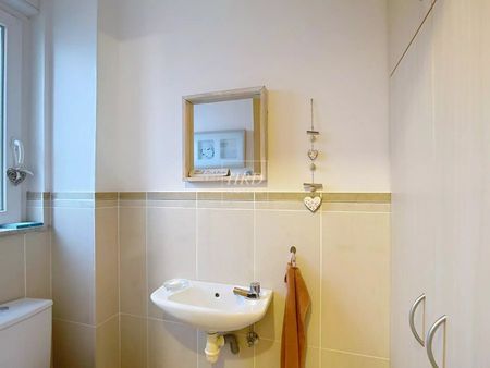 Appartement 2 pièces à Traenheim - Photo 4