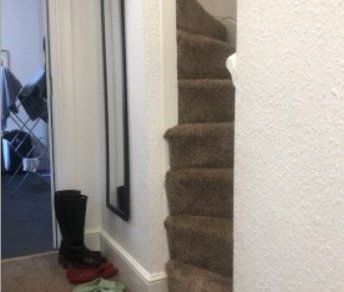 1 bedroom apartment to rent 31a Regent Street, Leamington Spa, CV32 - Photo 5