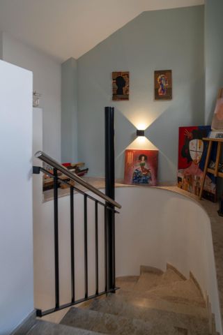 Ático de alquiler en Plaza Xúquer - Photo 4