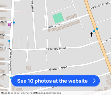 Alexandra Road, Hull - Photo 1