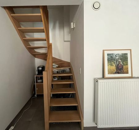 Duplex te huur - Photo 4