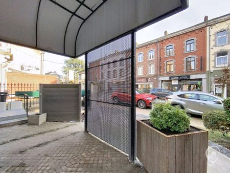 Vos Agences Condrogest Ciney - Vastgoed in de Ardennen - Foto 5