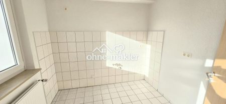 Herrlicher Ausblick! Gut gelegen & frisch renoviert! (AS5708) - Photo 5