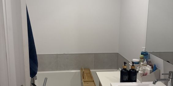 Transfert De Bail 4/12 à Charlemagne - Photo 3