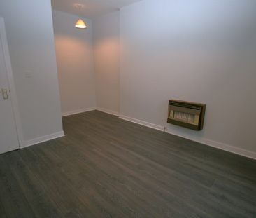 Carlibar Road, 1 Bed Unfurnished Apartment, Barrhead – Available 19... - Photo 1