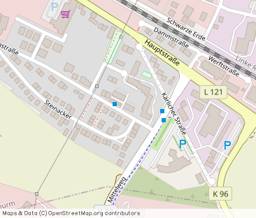 Kolpingstraße 49, 56575 Weißenthurm - Photo 1