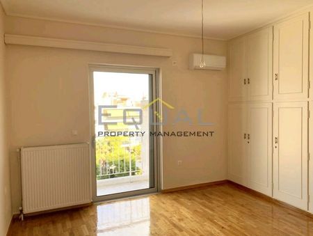 Διαμέρισμα για ενοικίαση Κέντρο (Νέα Σμύρνη) - Φωτογραφία 5
