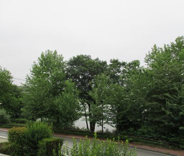 Location Appartement 2 pièces 49m² ST JEAN DE LA RUELLE 45140 - Photo 4